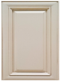 Cream White